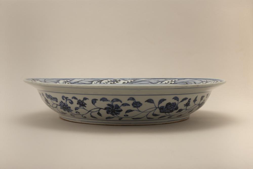 图片[2]-dish BM-PDF-A.663-China Archive